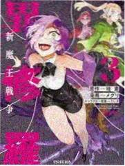 脱口秀大会